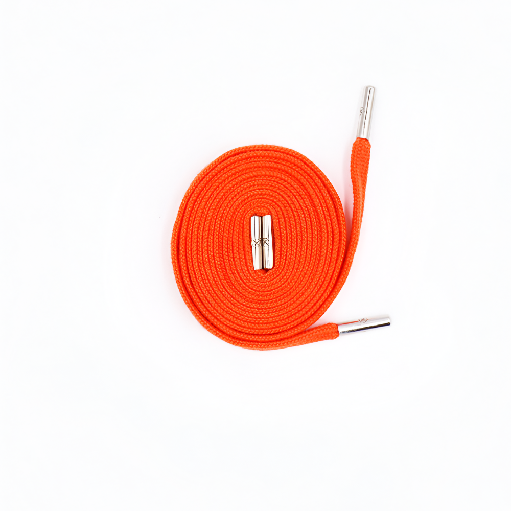 Tangerine