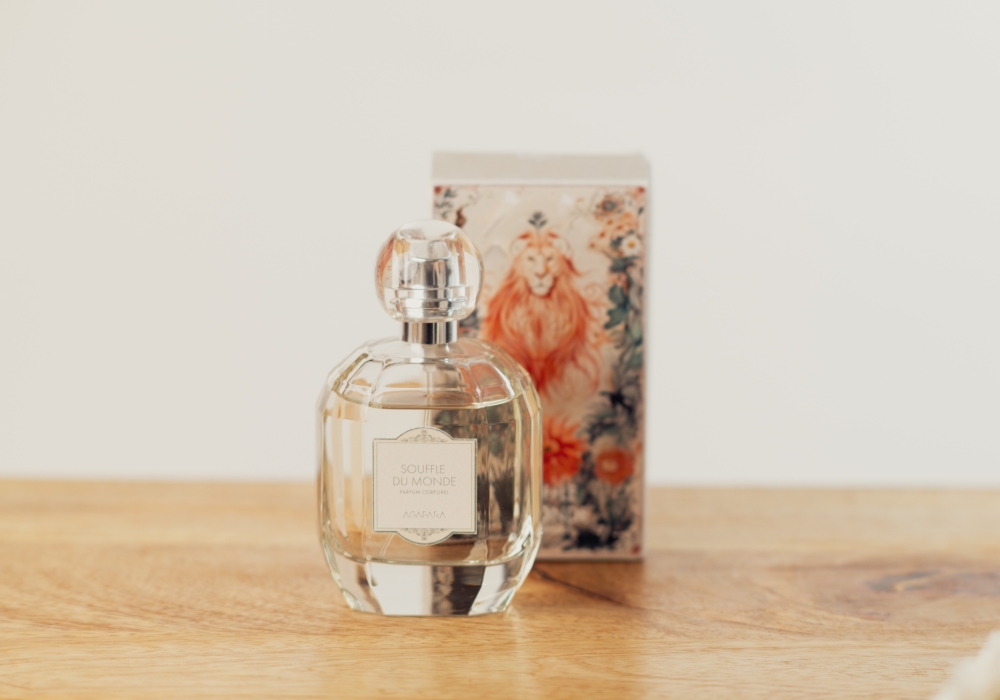 L'essence
