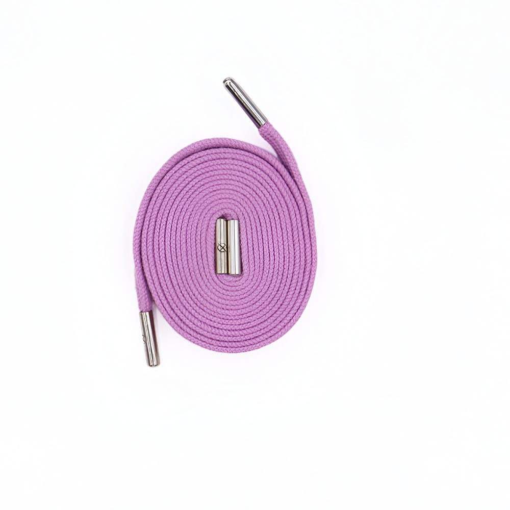 Lilas