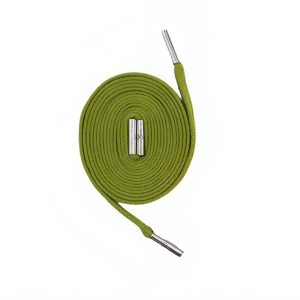 Chartreuse