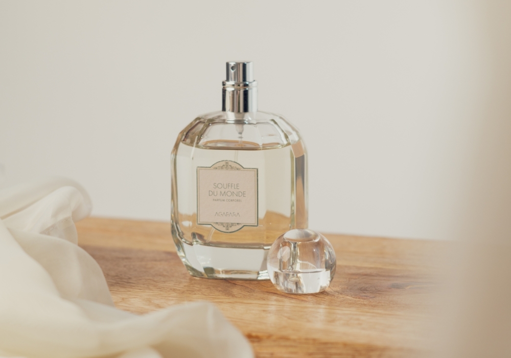 L'essence