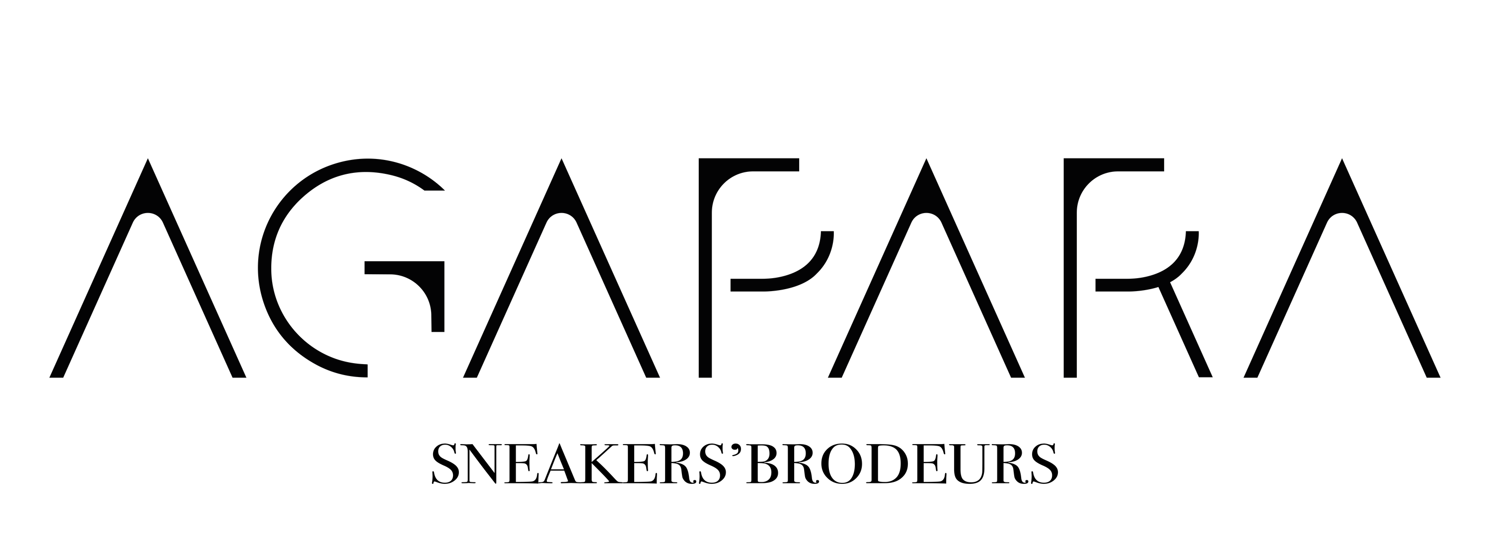 Agapara