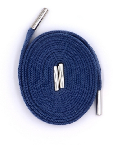 Cobalt (2510)