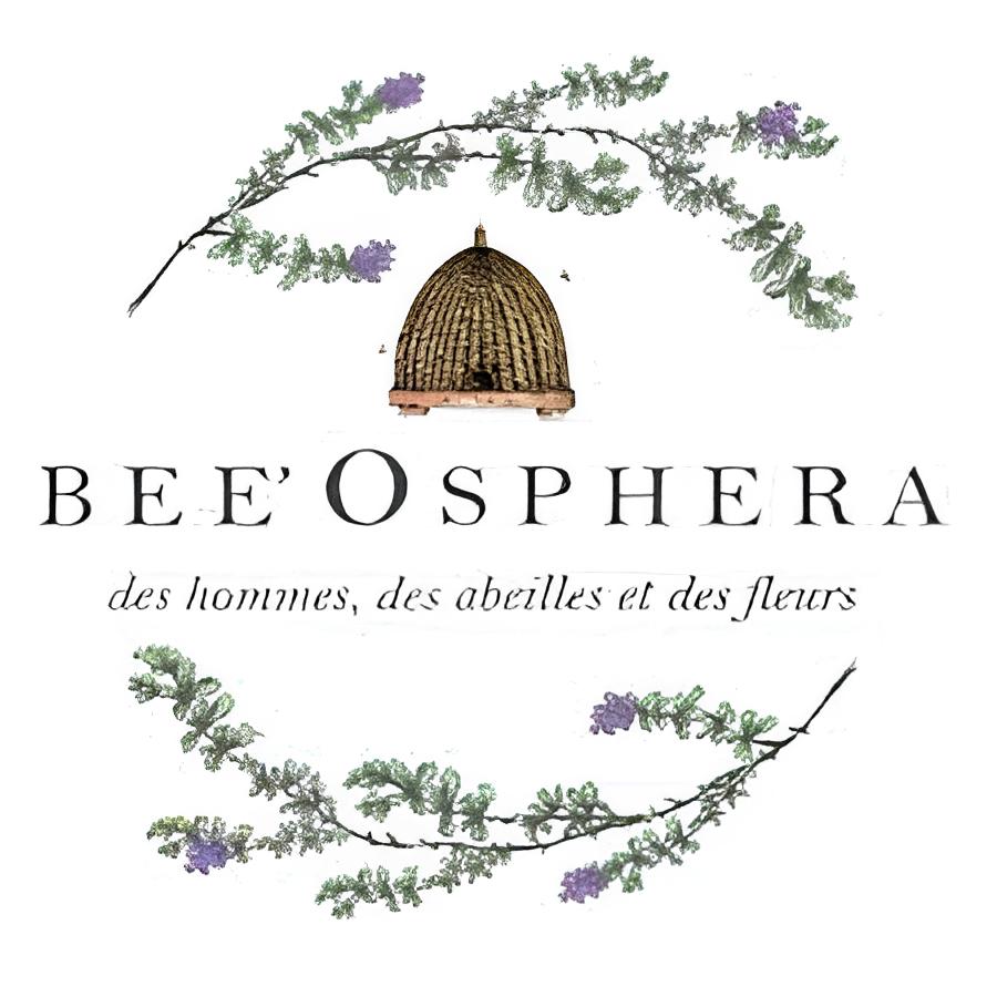 Bee'Osphera