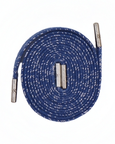 Indigo (2522)