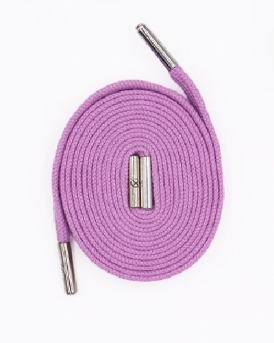 Mauve clair (252985)