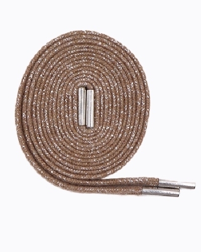 Beige foncé & Argenté (250485)