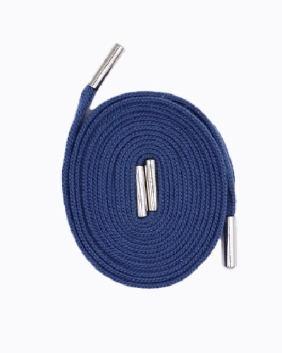 Bleu marine (251085)