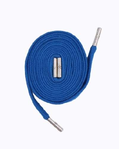 Bleu foncé 2 (252885)