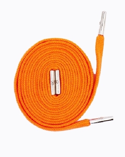Rouge orangé (253585)