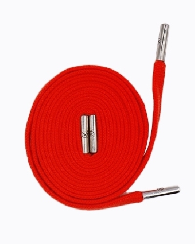 Rouge (252785)